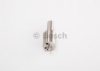 BOSCH 9 430 084 245 Injector Nozzle
